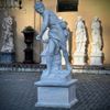 Escultura-Davi-de-Bernini-Marmore-Branco-230cm-EMP691--1-