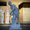 Escultura-Davi-de-Bernini-Marmore-Branco-230cm-EMP691--2-