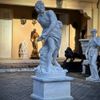 Escultura-Davi-de-Bernini-Marmore-Branco-230cm-EMP691--3-
