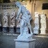 Escultura-Davi-de-Bernini-Marmore-Branco-230cm-EMP691--4-