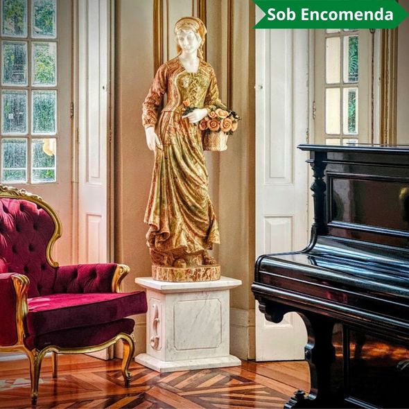 Escultura-camponesa-em-Pedra-Jade-153cm-EMP623--2-