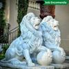 Escultura-Leoes-do-Palacio-Monroe-145cm-EMP489