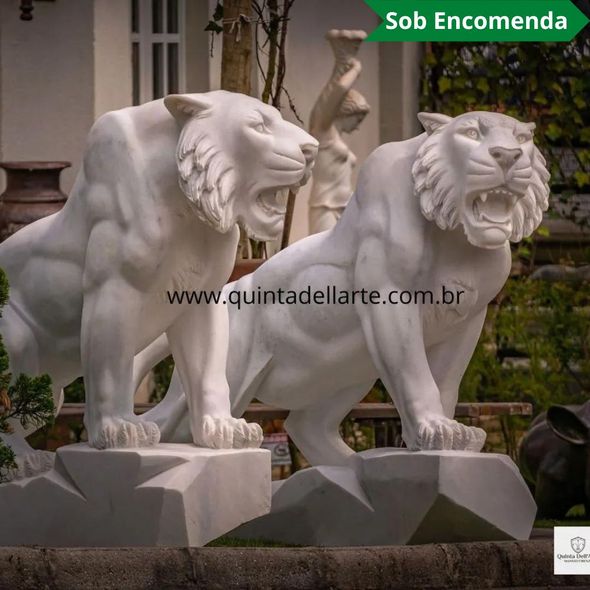 Par-de-Tigres-em-Marmore-Branco-120cm-EMP503--11-