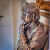 busto-helena-blavatsky-em-bronze-65cm-bbz076--3-