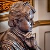 busto-helena-blavatsky-em-bronze-65cm-bbz076--2-