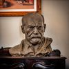 busto-sigmund-freud-em-bronze-60cm-bbz077--1-