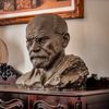 busto-sigmund-freud-em-bronze-60cm-bbz077--2-