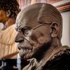 busto-sigmund-freud-em-bronze-60cm-bbz077--4-