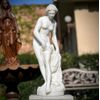 escultura-ninfa-banhista-80cm-emp109--1-