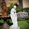 escultura-ninfa-banhista-80cm-emp109--3-
