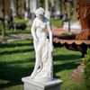 escultura-ninfa-banhista-80cm-emp109--2-