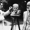 Busto-Sigmund-Freud-em-Marmore-Branco-60cm-BMP078--1-