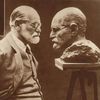 Busto-Sigmund-Freud-em-Marmore-Branco-60cm-BMP078--2-
