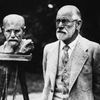 Busto-Sigmund-Freud-em-Marmore-Branco-60cm-BMP078--3-