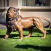 escultura-leao-praca-da-republica-paris-em-bronze-125cm-ebz392--3-
