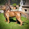 escultura-leao-praca-da-republica-paris-em-bronze-125cm-ebz392--4-
