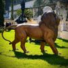 escultura-leao-praca-da-republica-paris-em-bronze-125cm-ebz392--6-