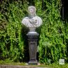 busto-caio-julio-cesar-em-marmore-59cm-bmp053--1-