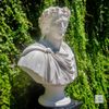 busto-caio-julio-cesar-em-marmore-59cm-bmp053--3-