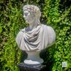 busto-caio-julio-cesar-em-marmore-59cm-bmp053--2-