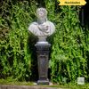 Busto-Caio-Julio-Cesar-59cm-BMP053