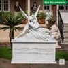Eros-e-Psique-210cm-EMP598