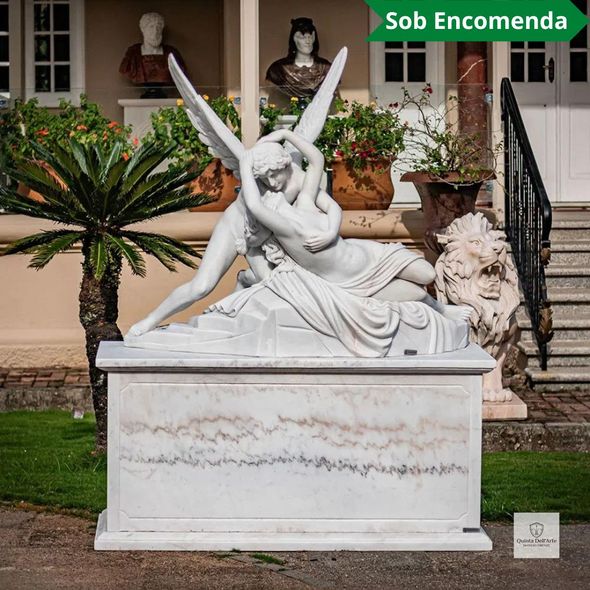 Eros-e-Psique-210cm-EMP598