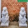 Escultura-Leao-Chines-100cm-EMP493--7-