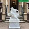 Escultura-Satiro-e-Ninfa-155cm-EMP580--5-