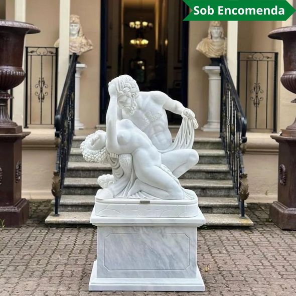 Escultura-Satiro-e-Ninfa-155cm-EMP580--5-