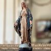 Imagem-de-Nossa-Senhora-das-Gracas-Pintura-Barroca-39cm-IR086--2-