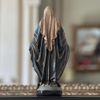 Imagem-de-Nossa-Senhora-das-Gracas-Pintura-Barroca-39cm-IR086--3-