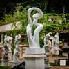 Escultura-abstrata-em-marmore-branco-160cm-emp695--2-