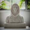 busto-satoshi-nakamoto-50cm-bmp080--1-