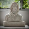 busto-satoshi-nakamoto-50cm-bmp080--3-