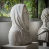 busto-satoshi-nakamoto-50cm-bmp080--4-