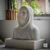 busto-satoshi-nakamoto-50cm-bmp080--5-