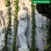 Escultura-Venus-Italica-150cm-EMP368