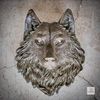 escultura-cara-de-lobo-em-bronze-40cm-vrbz351--1-