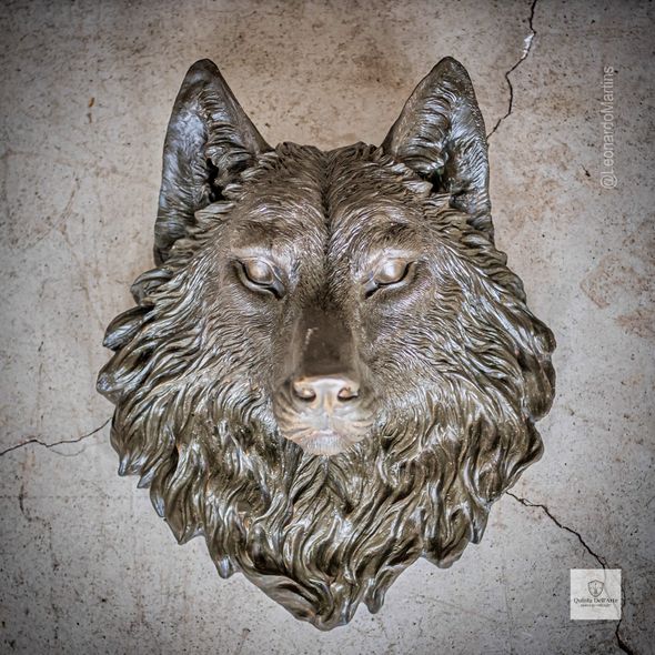 escultura-cara-de-lobo-em-bronze-40cm-vrbz351--1-