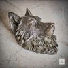 escultura-cara-de-lobo-em-bronze-40cm-vrbz351--2-