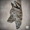 escultura-cara-de-lobo-em-bronze-40cm-vrbz351--3-