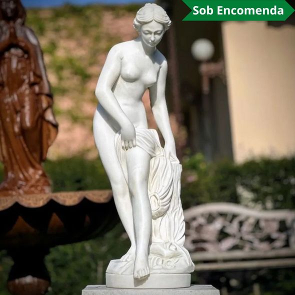 Escultura-Ninfa-Banhista-80cm-EMP109--1-