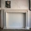Lareira-Pacentro-em-Marmore-Branco-152cm-VRMP358--2-