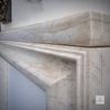 Lareira-Pacentro-em-Marmore-Branco-152cm-VRMP358--1-