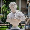 Busto-Imperador-Caracala-em-Marmore-Branco-60cm-BMP066--1-