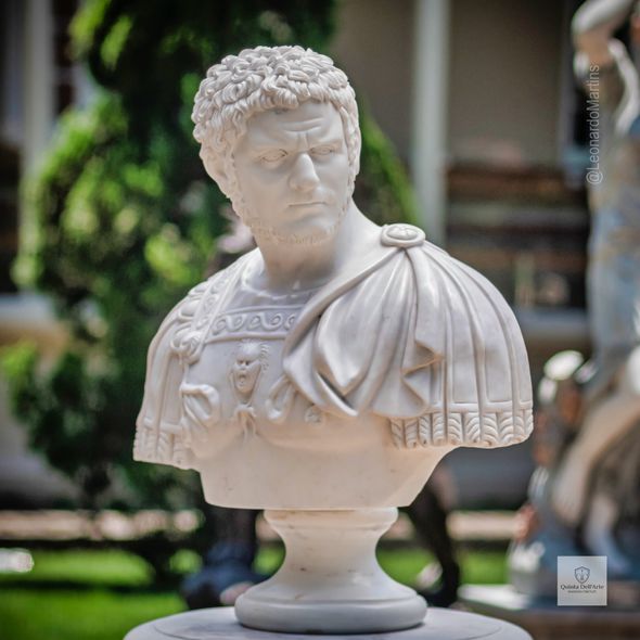 Busto-Imperador-Caracala-em-Marmore-Branco-60cm-BMP066--1-