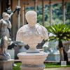 Busto-Imperador-Caracala-em-Marmore-Branco-60cm-BMP066--2-