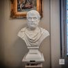 Busto-Aristoteles-em-Marmore-Branco-70cm-BMP052--2-