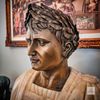 Busto-Imperador-Romano-Cesar-em-Marmore-Color-e-Bronze-80cm-BMP073--4-